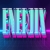 Enerjix